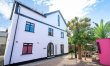 6 Bed in Tenby 7