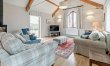 3 Bed in Truro 9