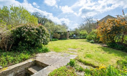 3 Bed in Thornton Rust 4