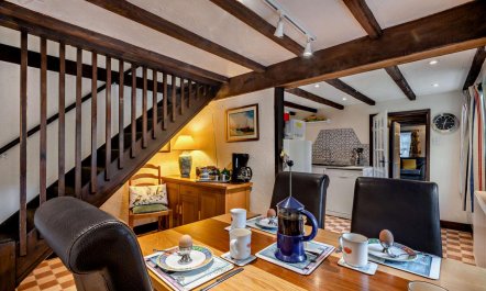 3 Bed in Brancaster 8