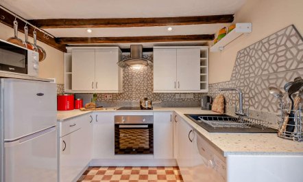 3 Bed in Brancaster 4