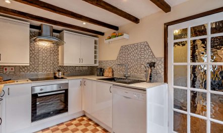 3 Bed in Brancaster 5