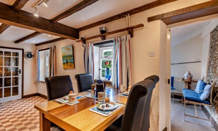 3 Bed in Brancaster 6