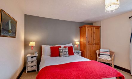 3 Bed in Brancaster 9