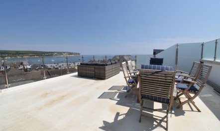 2 Bed in Swanage 8