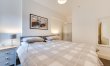2 Bed in Mumbles 6