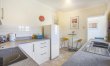 2 Bed in Snape 5