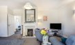2 Bed in Snape 6