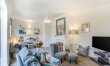 2 Bed in Snape 7