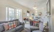2 Bed in Snape 3