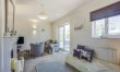 2 Bed in Snape 8