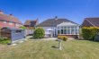 2 Bed in Snape 9