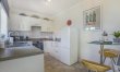 2 Bed in Snape 4