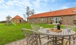 3 Bed in nr Beadnell 0