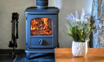 4 Bed in Bwlchtocyn 6