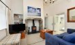 4 Bed in Bwlchtocyn 3