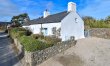 4 Bed in Bwlchtocyn 2