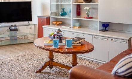 3 Bed in Wyke Regis 3