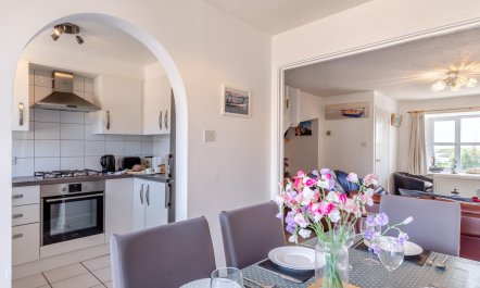 3 Bed in Wyke Regis 5