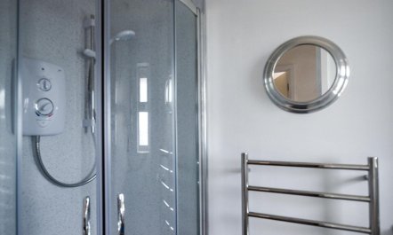 3 Bed in Wyke Regis 9