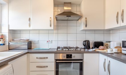 3 Bed in Wyke Regis 8