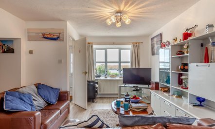 3 Bed in Wyke Regis 4