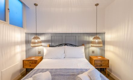 2 Bed in Dartmouth 3