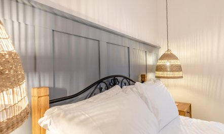 2 Bed in Dartmouth 4