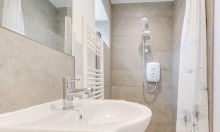 1 Bed in Great Waldingfield 9