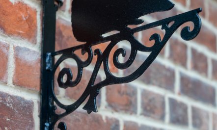 1 Bed in Great Waldingfield 5