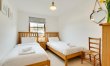 2 Bed in Looe 8