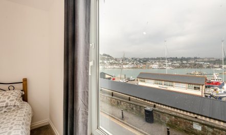 2 Bed in Kingswear 9