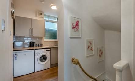 2 Bed in Kingswear 7