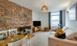 2 Bed in Kingswear 0