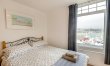 2 Bed in Kingswear 8