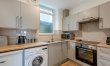 2 Bed in Kingswear 6