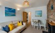 2 Bed in Kingswear 5