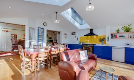 5 Bed in Canterbury 3