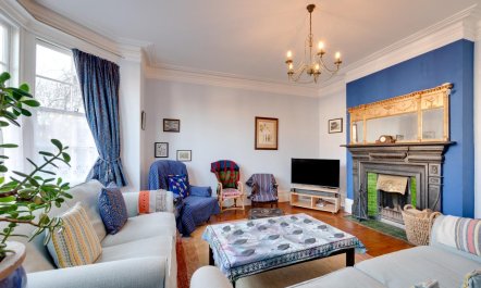 5 Bed in Canterbury 4