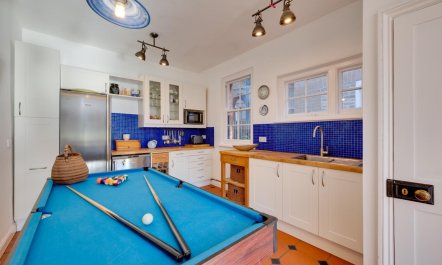 5 Bed in Canterbury 7