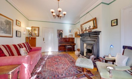 5 Bed in Canterbury 5