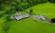 3 Bed in Machynlleth 9