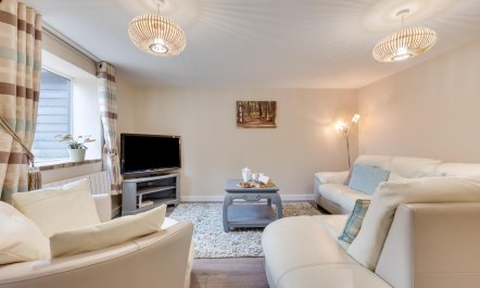 2 Bed in Great Waldingfield 2