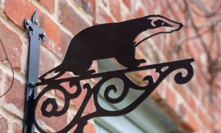 2 Bed in Great Waldingfield 7