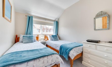 3 Bed in Cromer 7