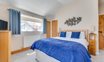 3 Bed in Cromer 4