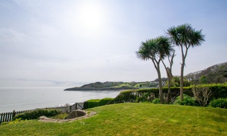 2 Bed in Langland 6