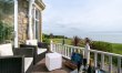 2 Bed in Langland 2
