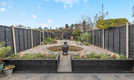 3 Bed in Mundesley 9