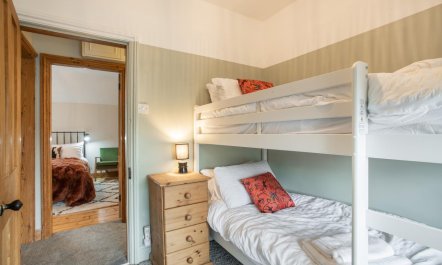 3 Bed in Mundesley 6